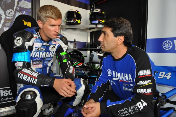 2012-04-8h-Oschersleben-02282